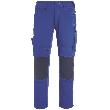 MASCOT® MANNHEIM HOSE 12679-442-11010 Produktbild